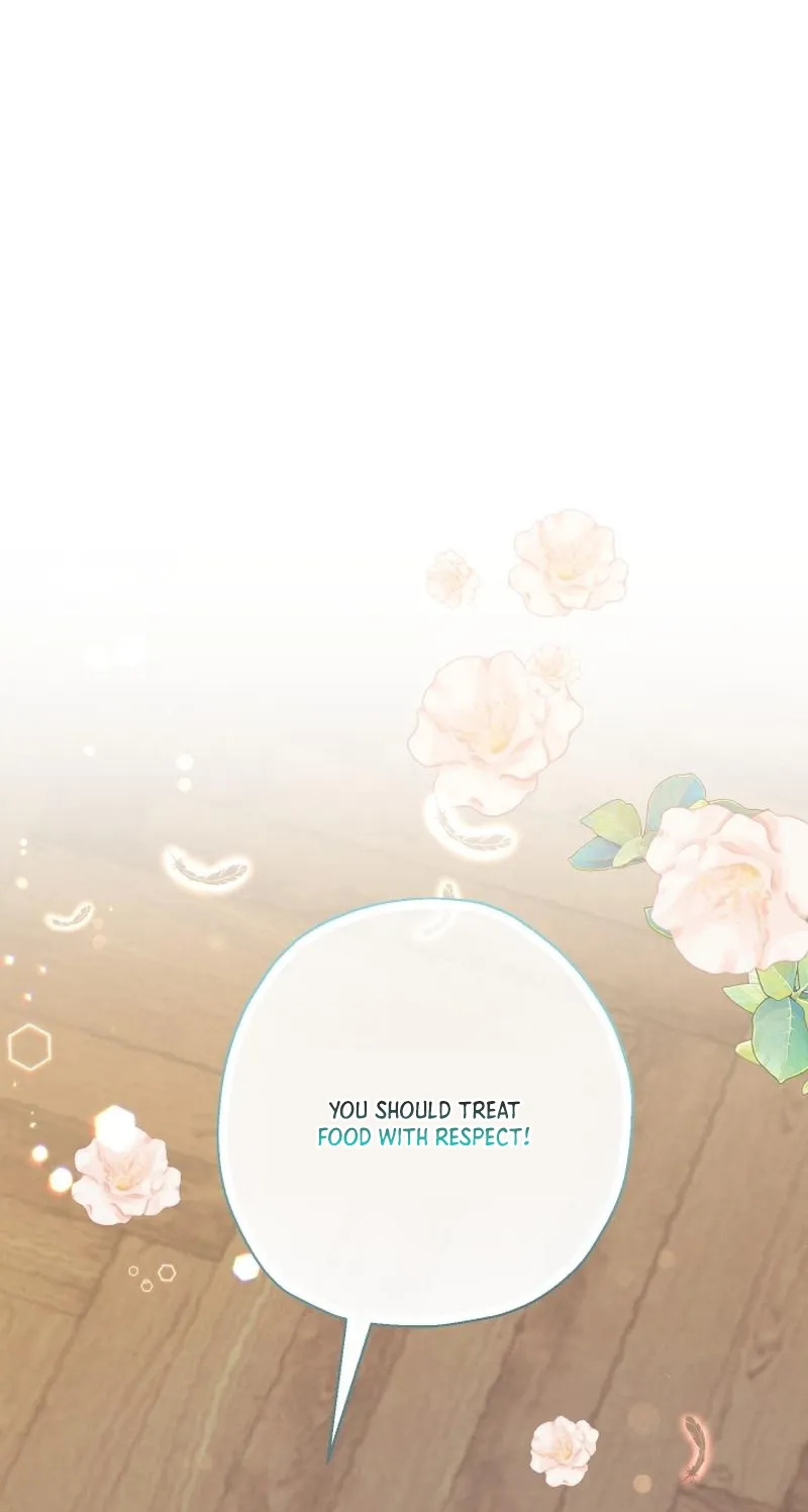 Lord Baby Runs A Romance Fantasy With Cash Ch. 88 – page 3