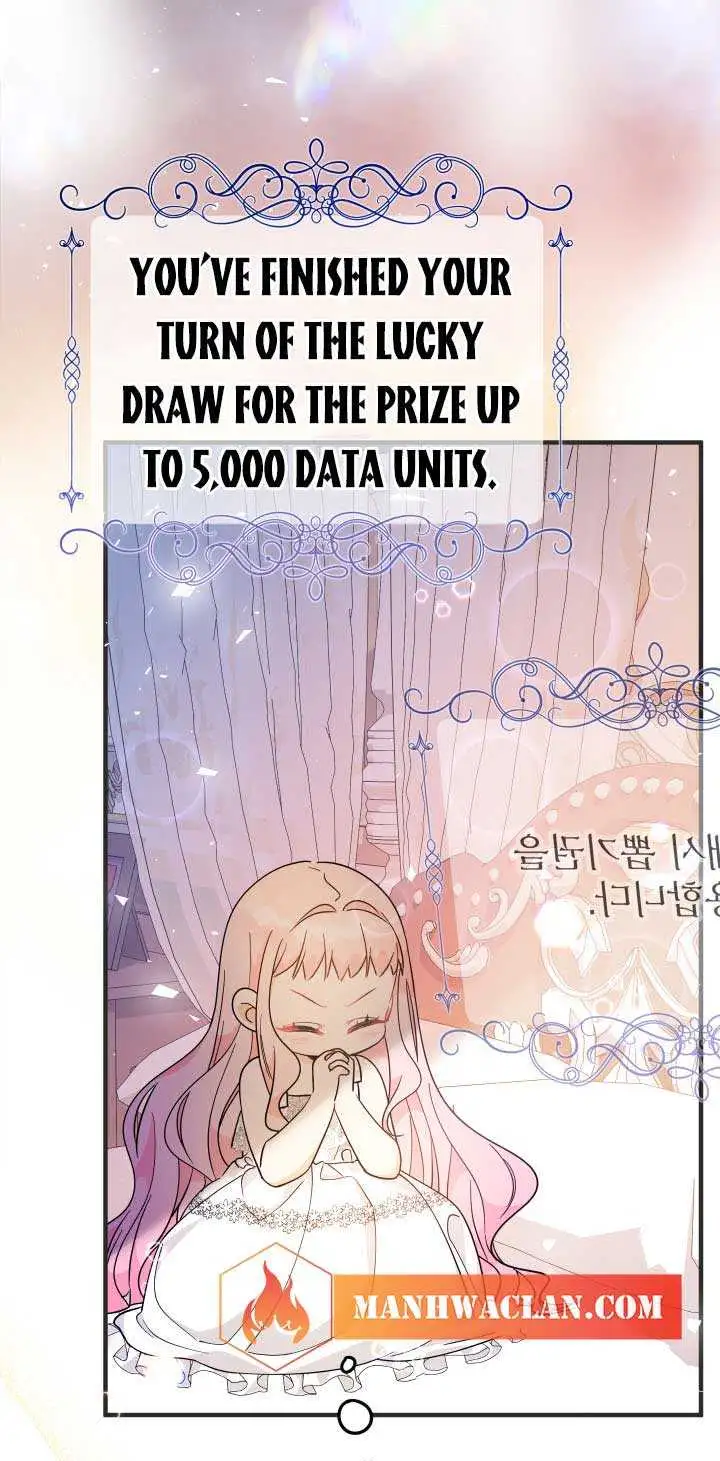 Lord Baby Runs A Romance Fantasy With Cash Ch. 9 – page 3