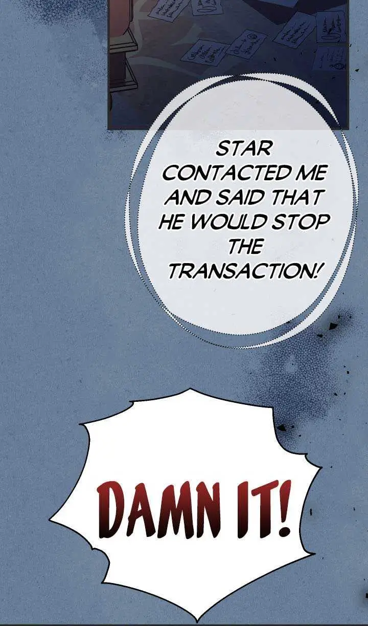 Lord Baby Runs A Romance Fantasy With Cash Ch. 9 – page 7
