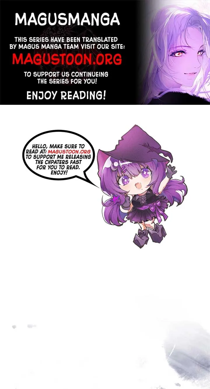 Lord Baby Runs A Romance Fantasy With Cash Ch. 90 – page 1