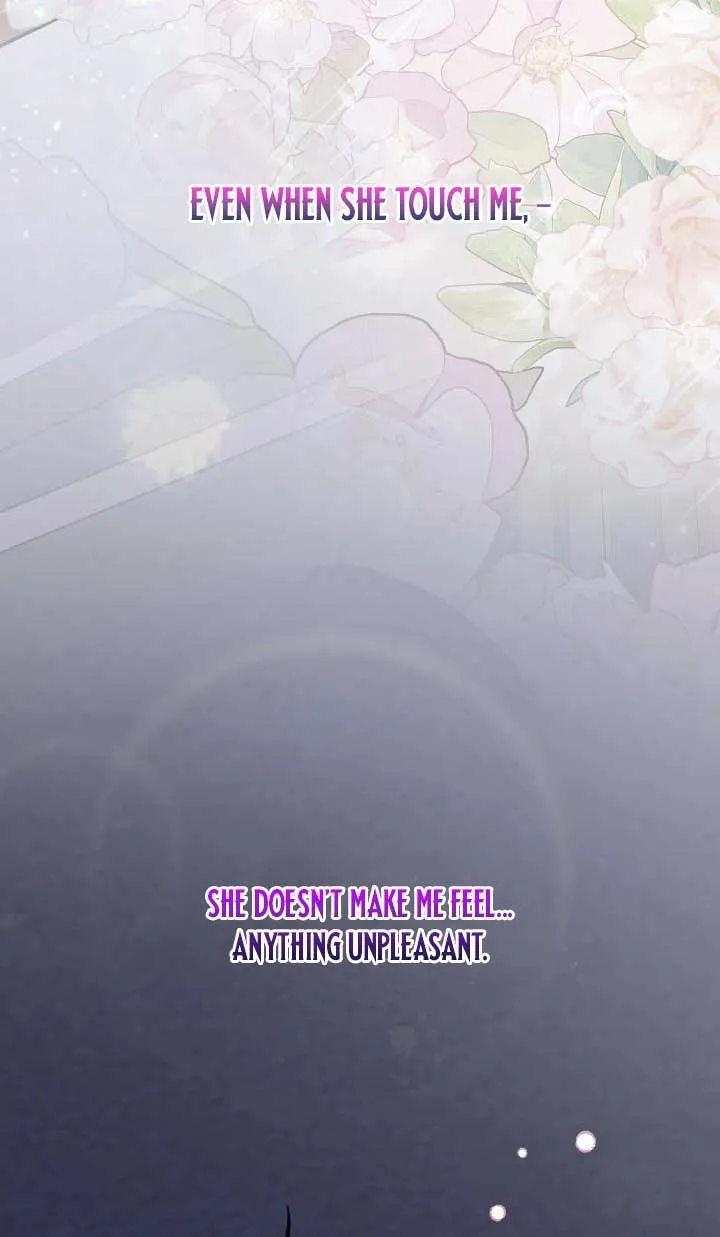 Lord Baby Runs A Romance Fantasy With Cash Ch. 91 – page 5