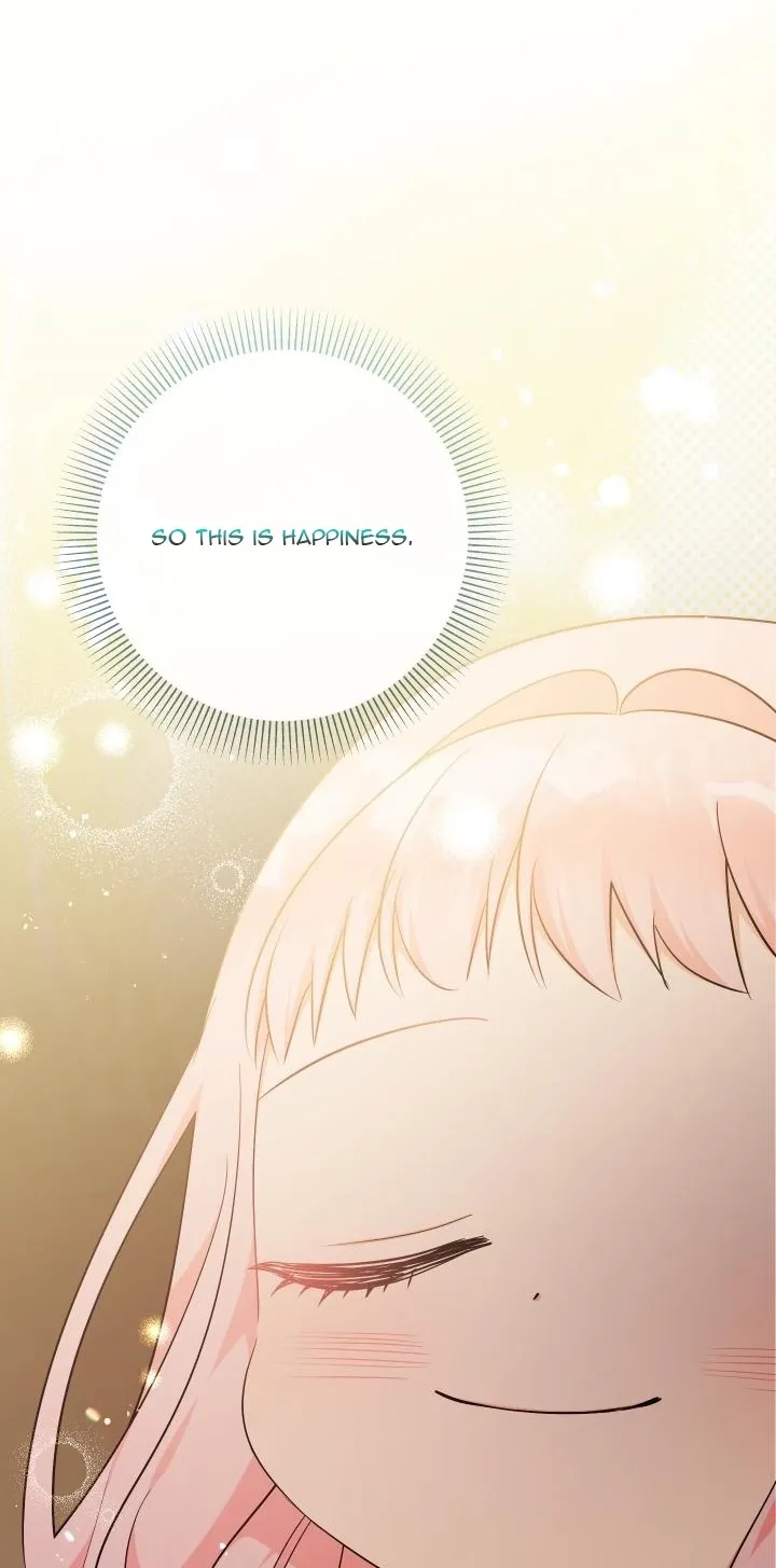 Lord Baby Runs A Romance Fantasy With Cash Ch. 93 – page 2
