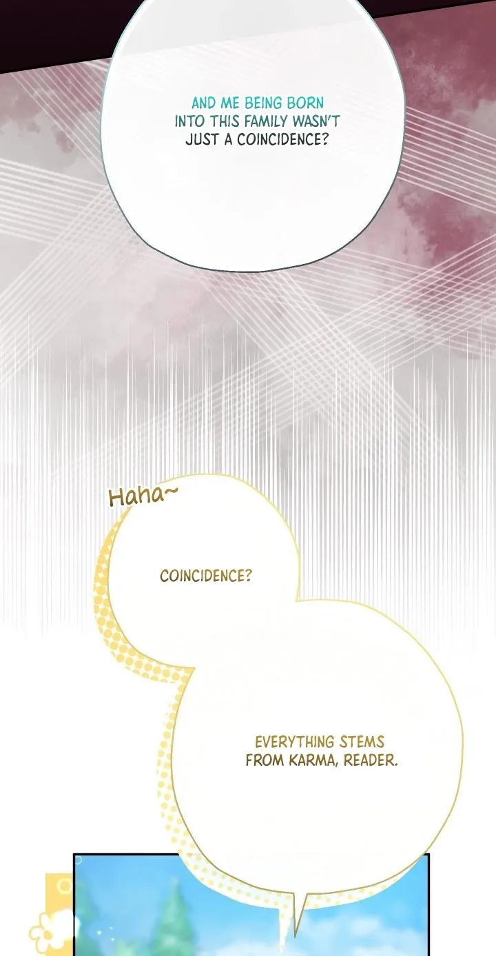 Lord Baby Runs A Romance Fantasy With Cash Ch. 93 – page 5