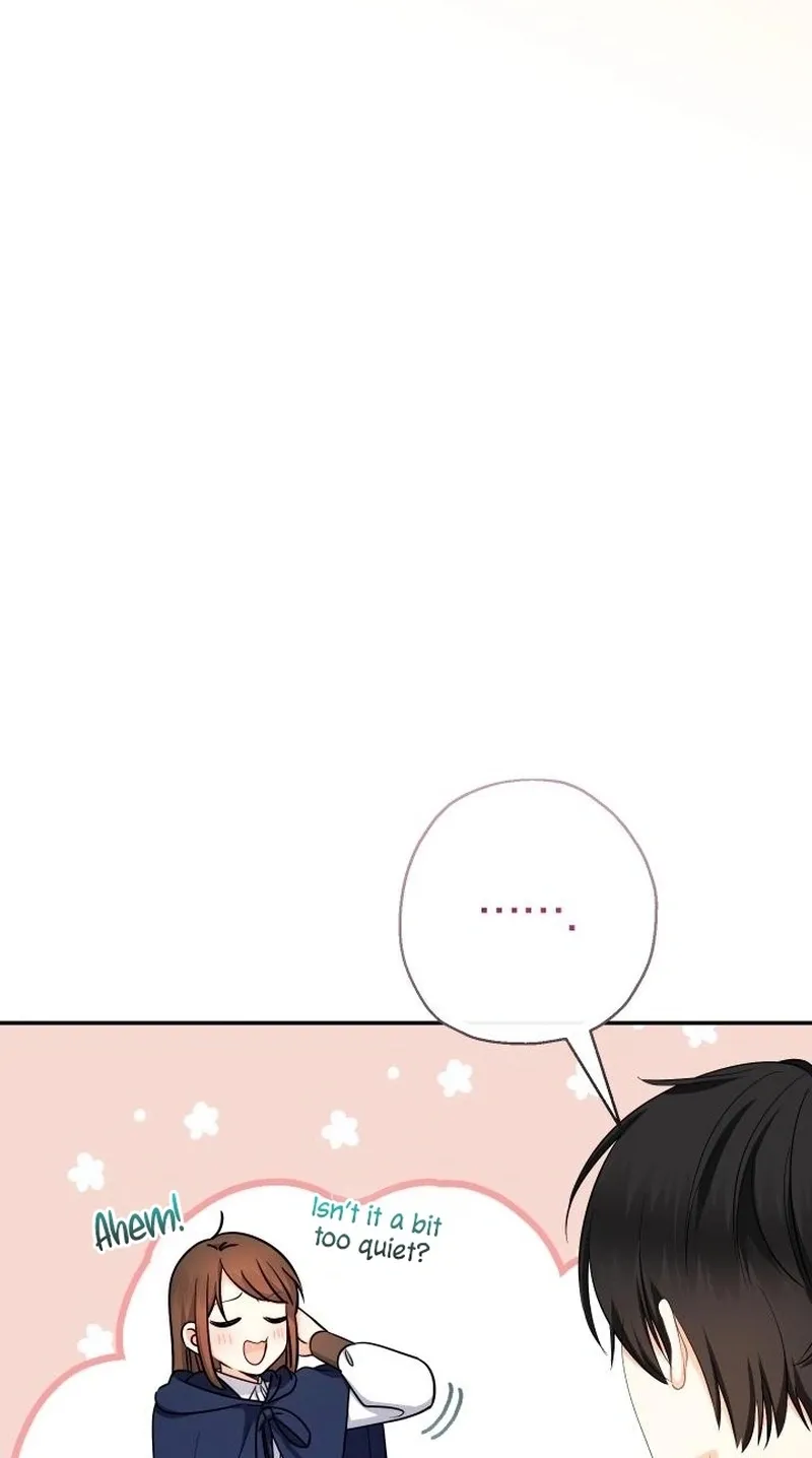 Lord Baby Runs A Romance Fantasy With Cash Ch. 94 – page 13