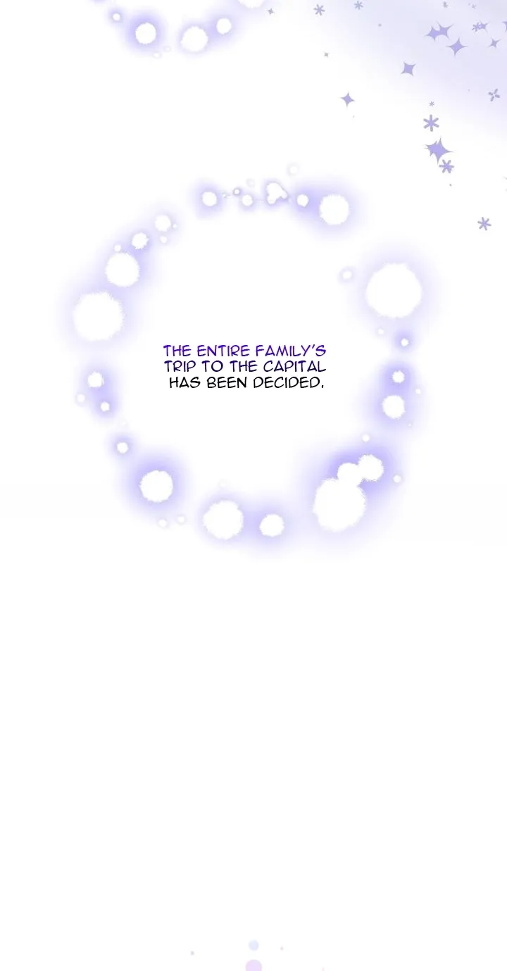 Lord Baby Runs A Romance Fantasy With Cash Ch. 97 – page 2