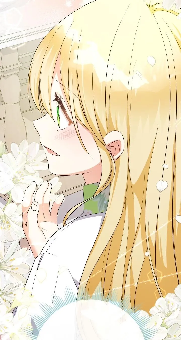 Lord Baby Runs A Romance Fantasy With Cash Ch. 97 – page 8