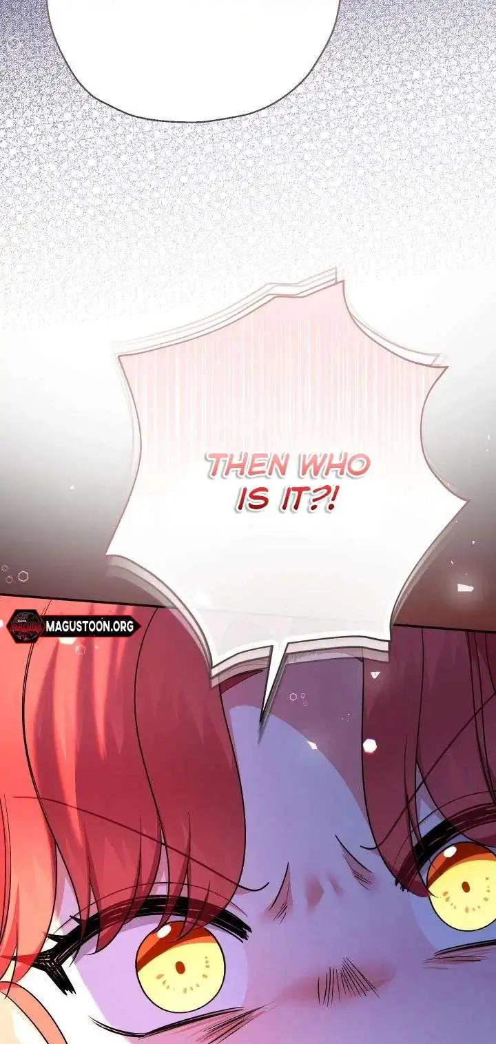 Lord Baby Runs A Romance Fantasy With Cash Ch. 98 – page 6