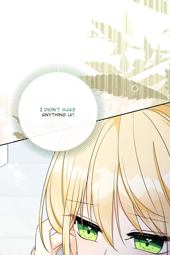 Lord Baby Runs A Romance Fantasy With Cash Ch. 99 – page 2