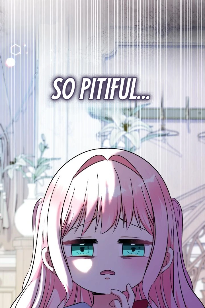 Lord Baby Runs A Romance Fantasy With Cash Ch. 99 – page 8