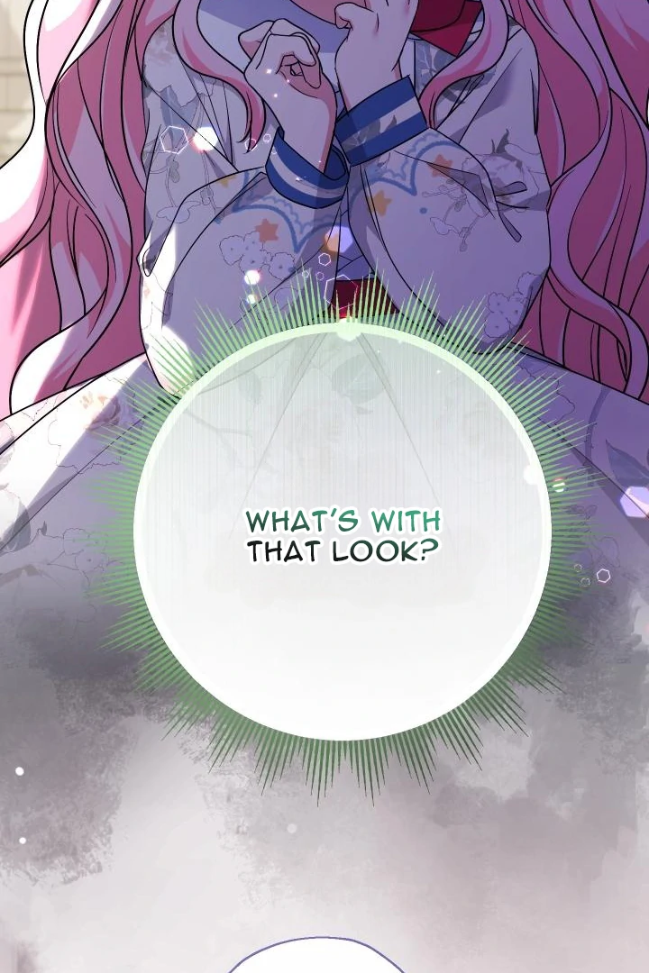 Lord Baby Runs A Romance Fantasy With Cash Ch. 99 – page 9