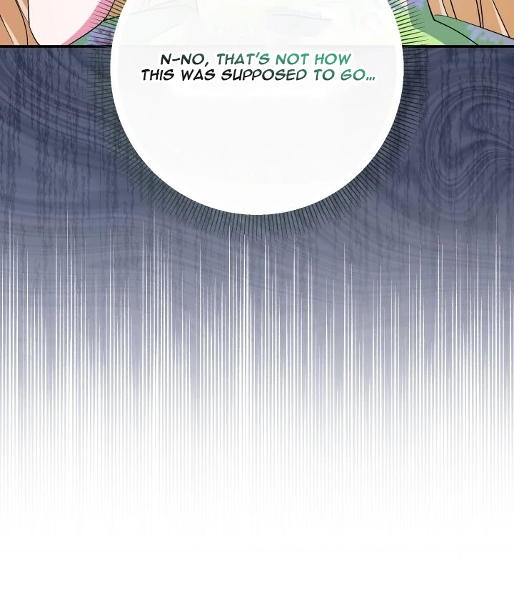 Lord Baby Runs A Romance Fantasy With Cash Ch. 99 – page 15