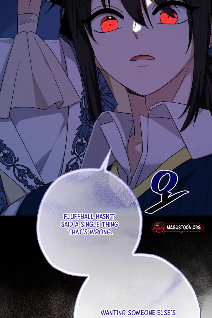 Lord Baby Runs A Romance Fantasy With Cash Ch. 99 – page 22