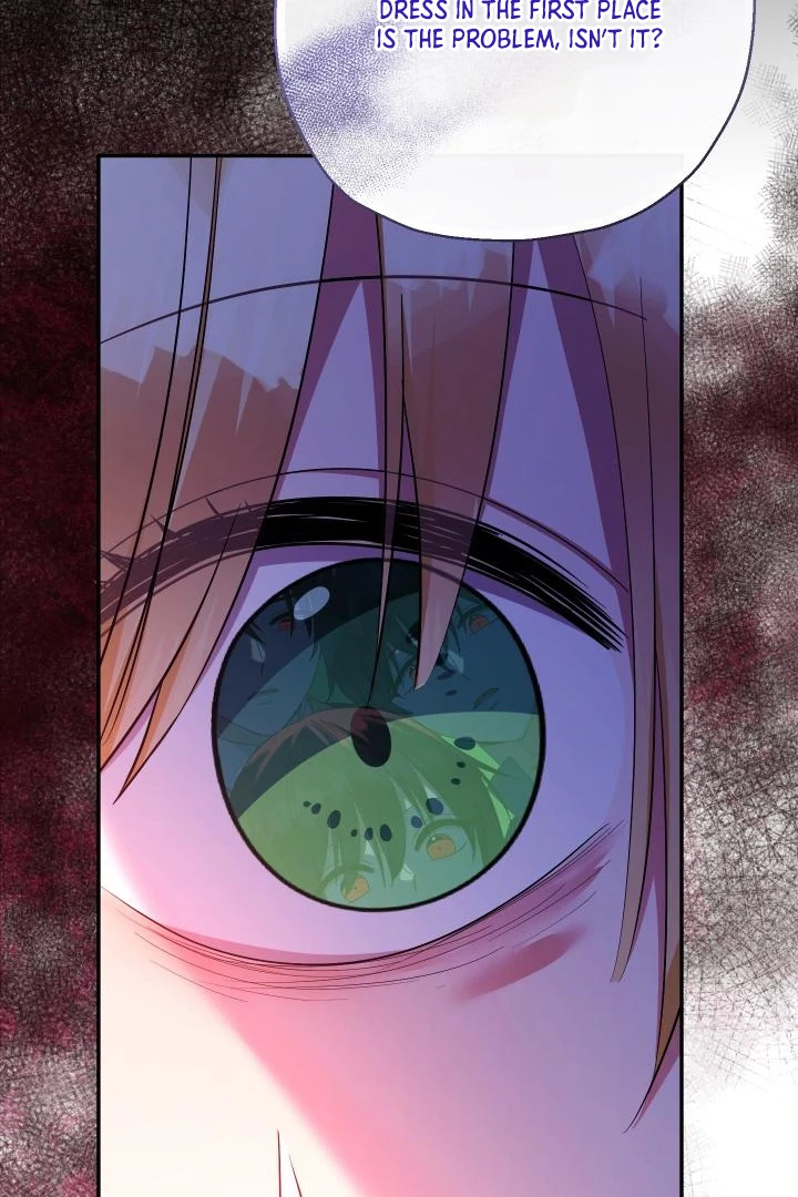 Lord Baby Runs A Romance Fantasy With Cash Ch. 99 – page 23