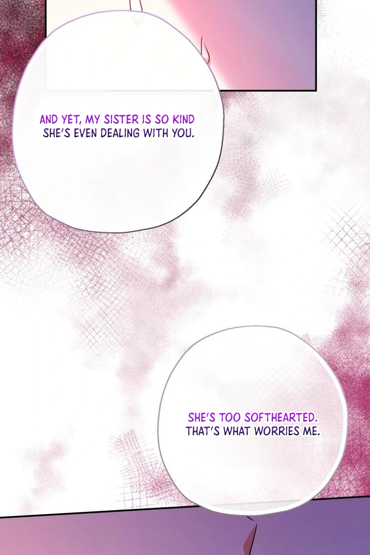 Lord Baby Runs A Romance Fantasy With Cash Ch. 99 – page 24