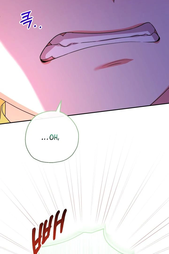 Lord Baby Runs A Romance Fantasy With Cash Ch. 99 – page 25