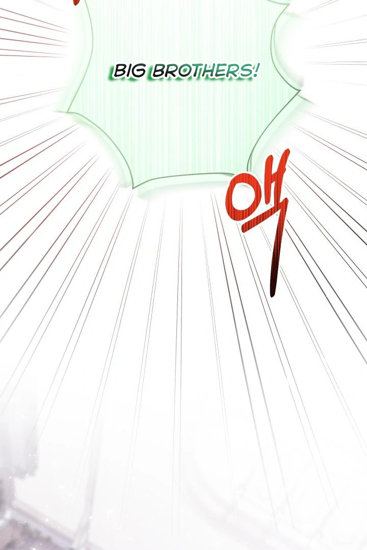 Lord Baby Runs A Romance Fantasy With Cash Ch. 99 – page 26