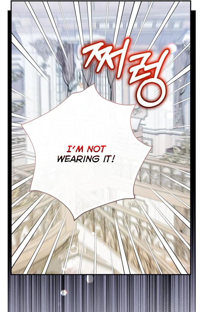 Lord Baby Runs A Romance Fantasy With Cash Ch. 99 – page 43