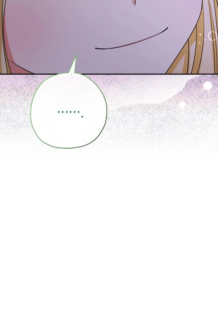 Lord Baby Runs A Romance Fantasy With Cash Ch. 99 – page 56