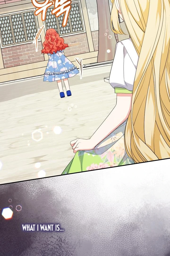 Lord Baby Runs A Romance Fantasy With Cash Ch. 99 – page 65