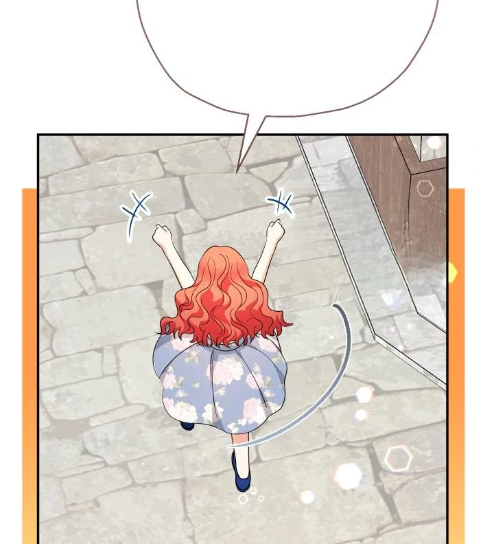 Lord Baby Runs A Romance Fantasy With Cash Ch. 99 – page 80