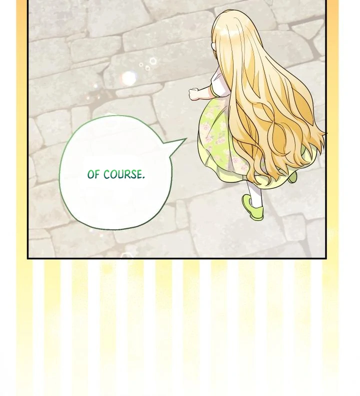 Lord Baby Runs A Romance Fantasy With Cash Ch. 99 – page 81
