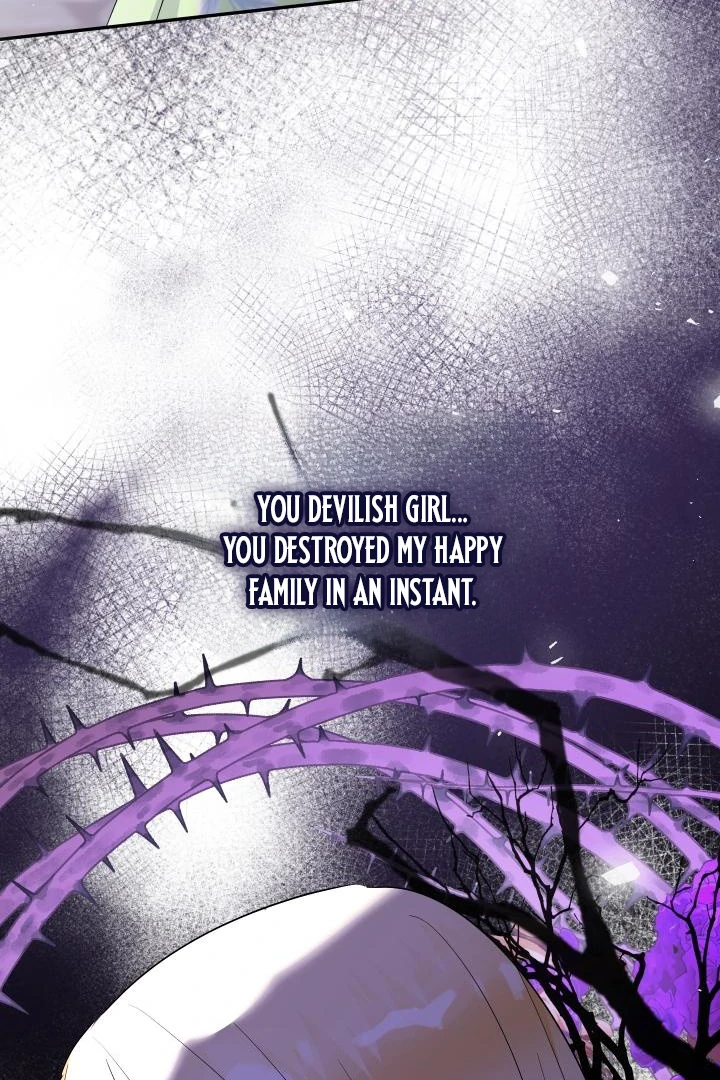 Lord Baby Runs A Romance Fantasy With Cash Ch. 99 – page 83