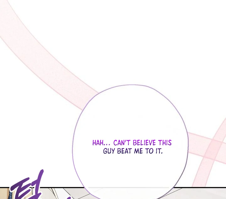Lord Baby Runs A Romance Fantasy With Cash Ch. 99 – page 94