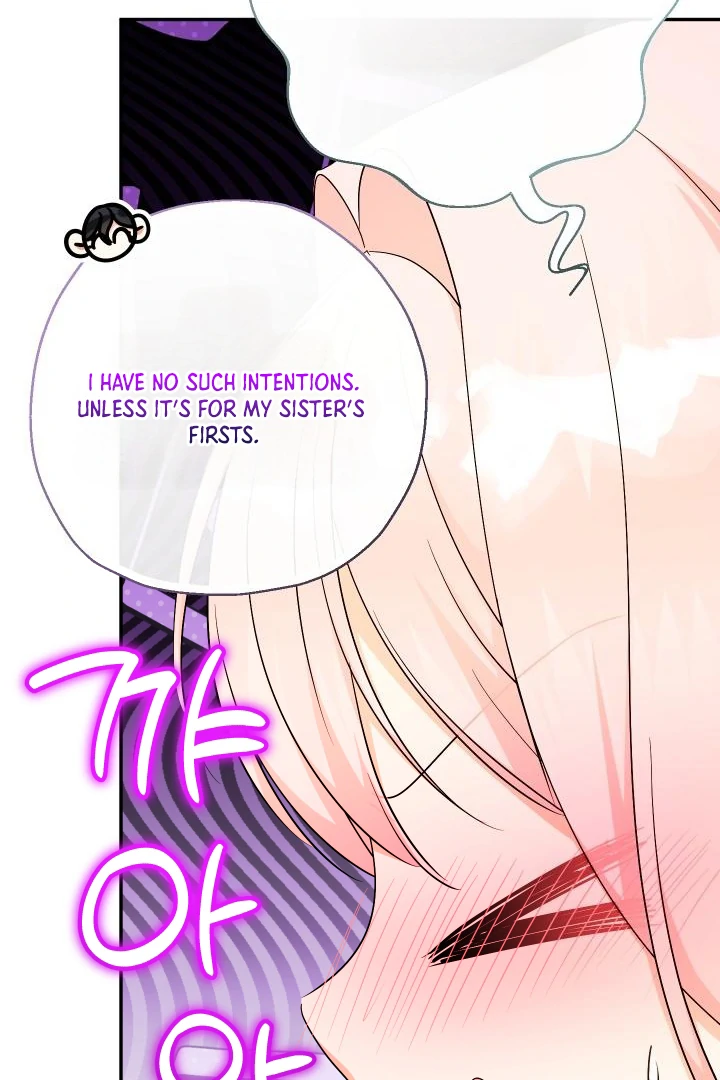 Lord Baby Runs A Romance Fantasy With Cash Ch. 99 – page 99