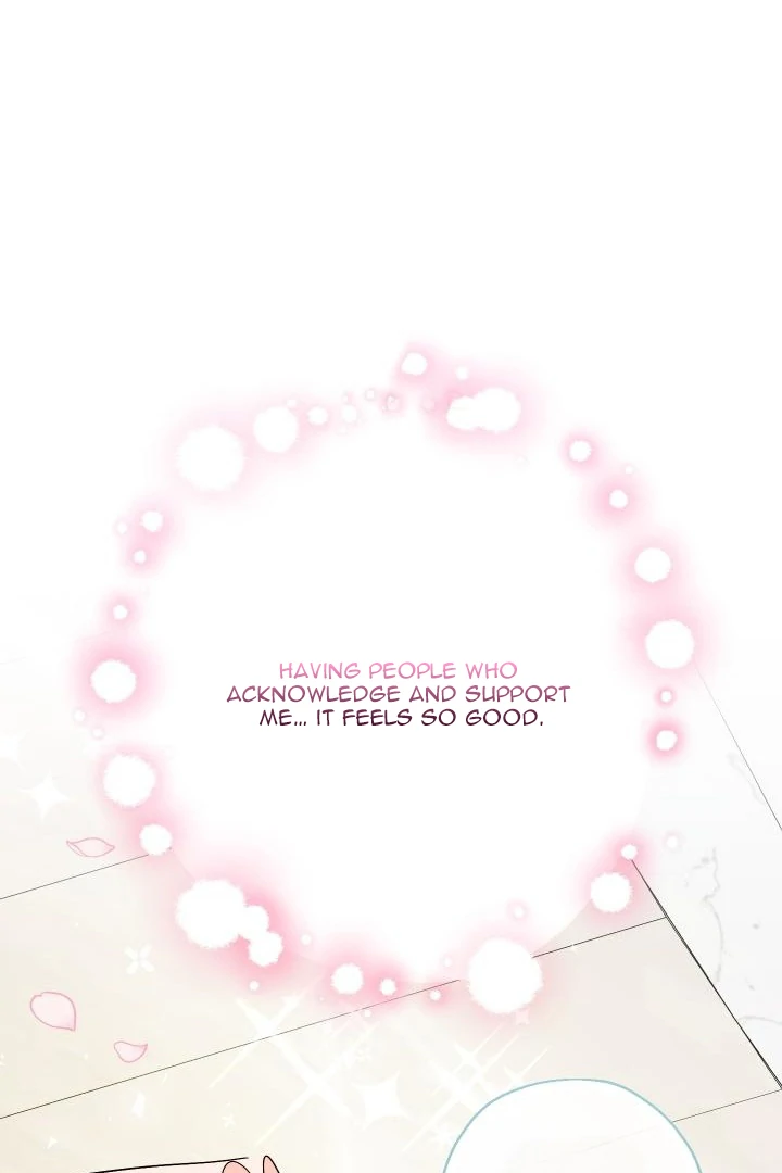 Lord Baby Runs A Romance Fantasy With Cash Ch. 99 – page 104