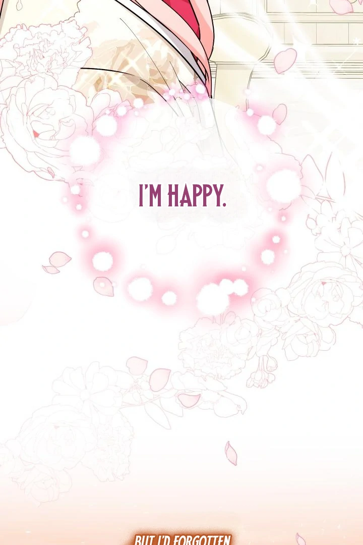 Lord Baby Runs A Romance Fantasy With Cash Ch. 99 – page 106