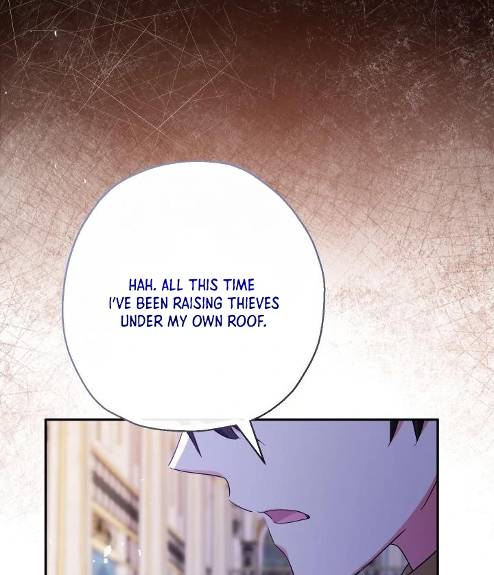 Lord Baby Runs A Romance Fantasy With Cash Ch. 99 – page 108