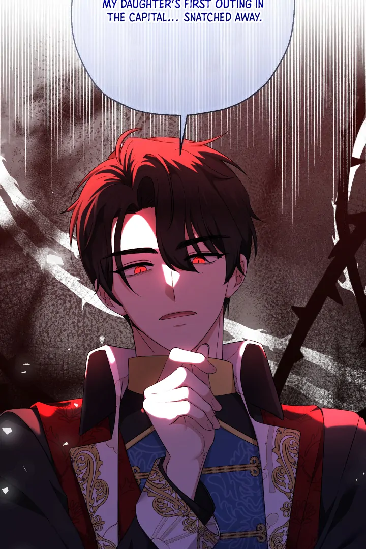 Lord Baby Runs A Romance Fantasy With Cash Ch. 99 – page 111