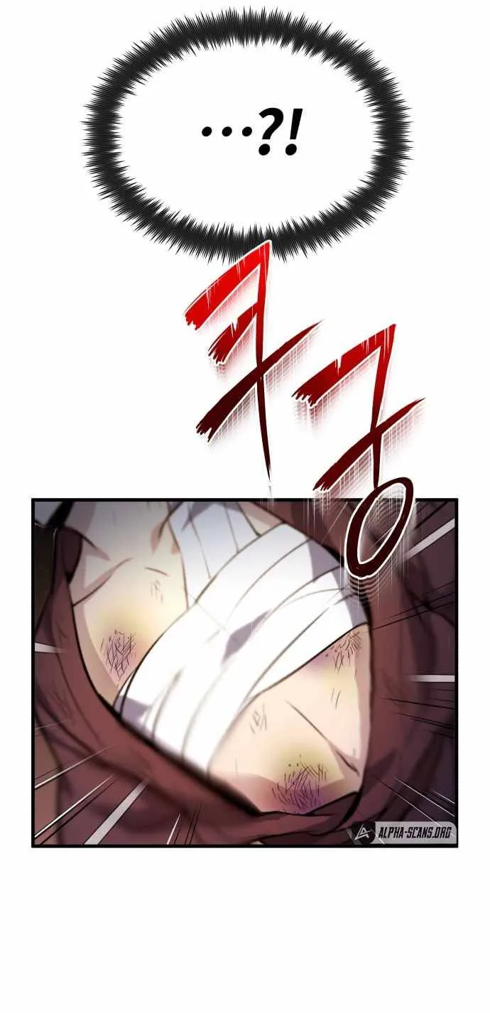One Hit Teacher, Master Baek Ch. 1 – page 25