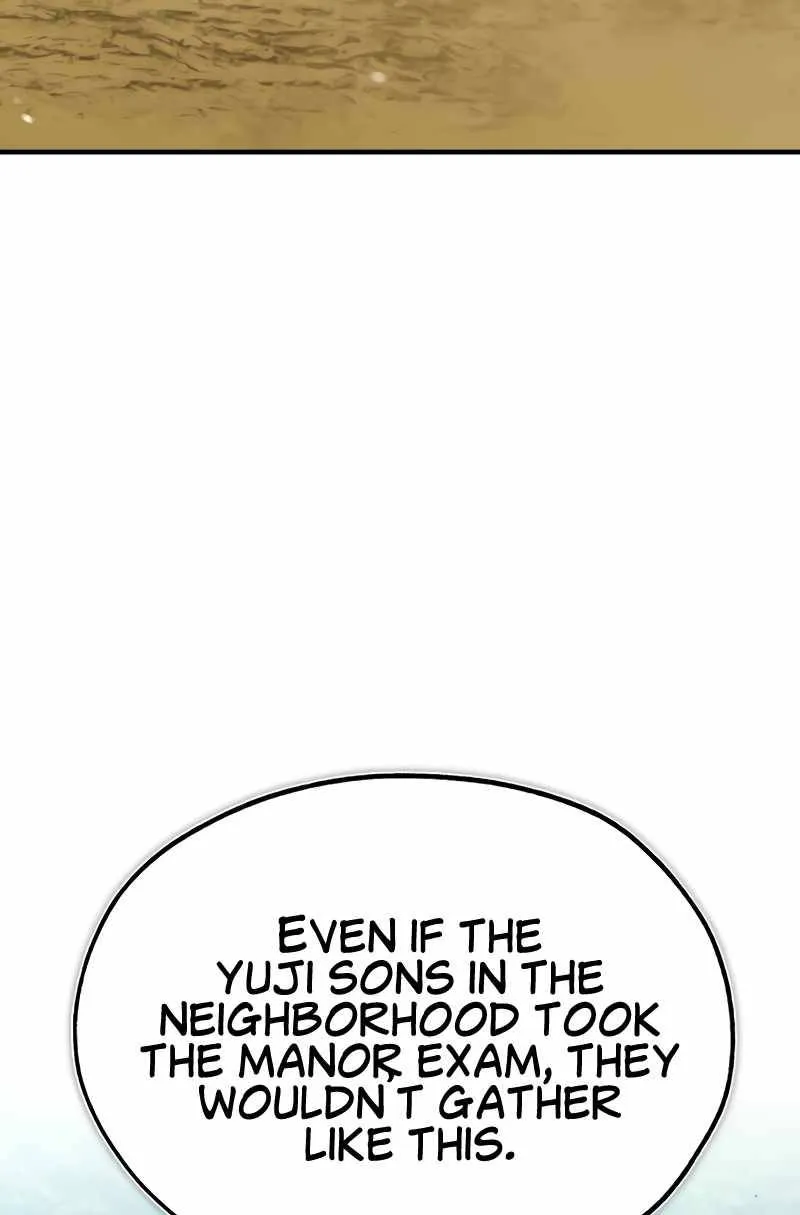 One Hit Teacher, Master Baek Ch. 10 – page 3