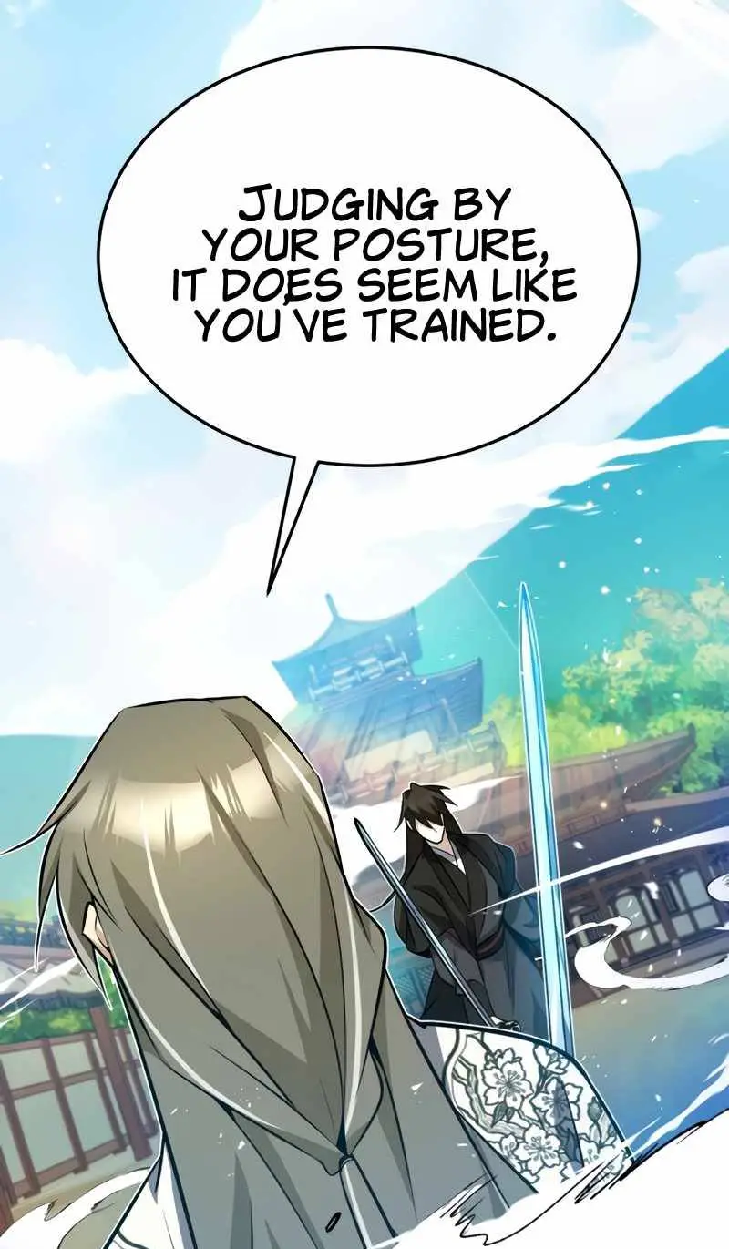 One Hit Teacher, Master Baek Ch. 10 – page 6