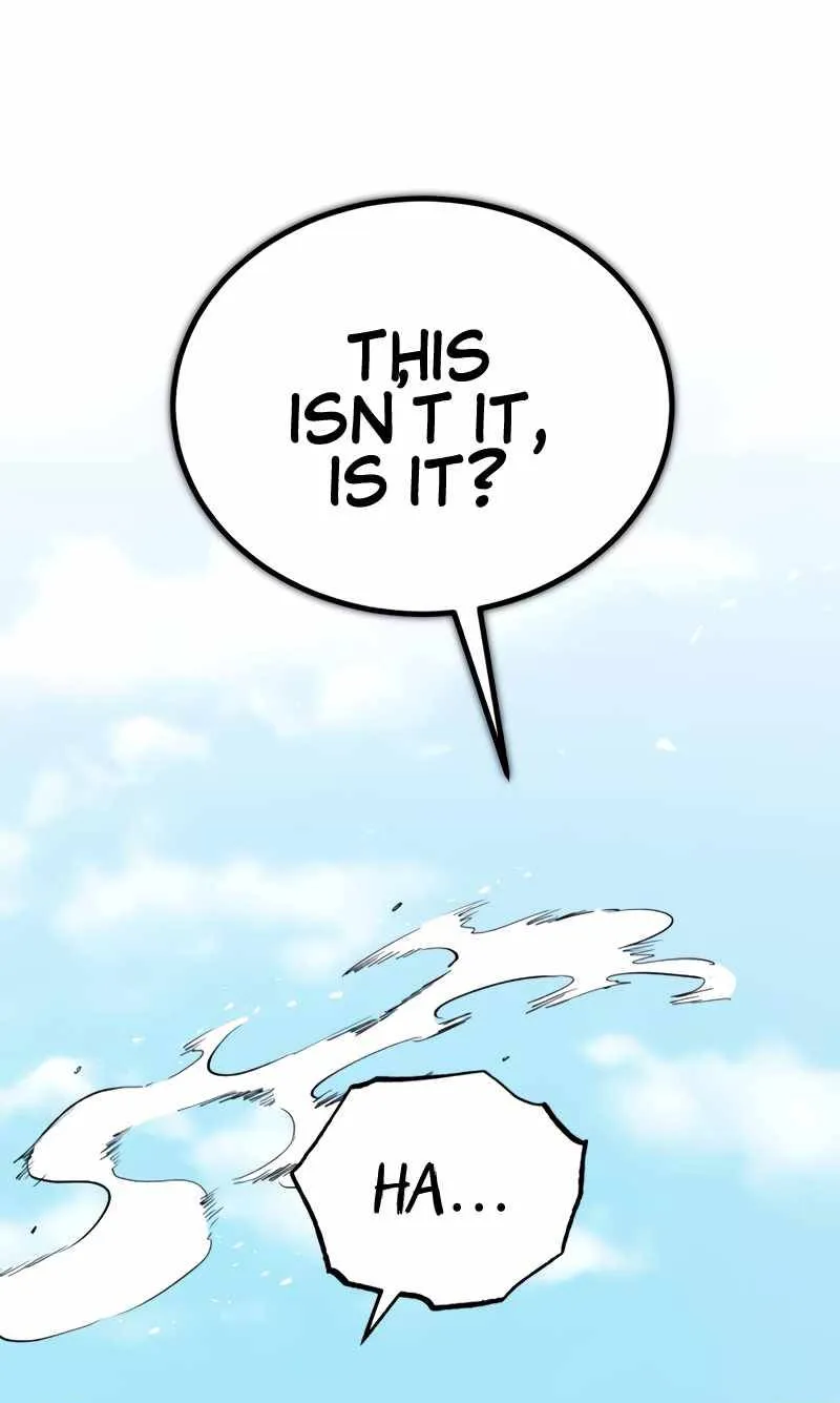 One Hit Teacher, Master Baek Ch. 10 – page 14