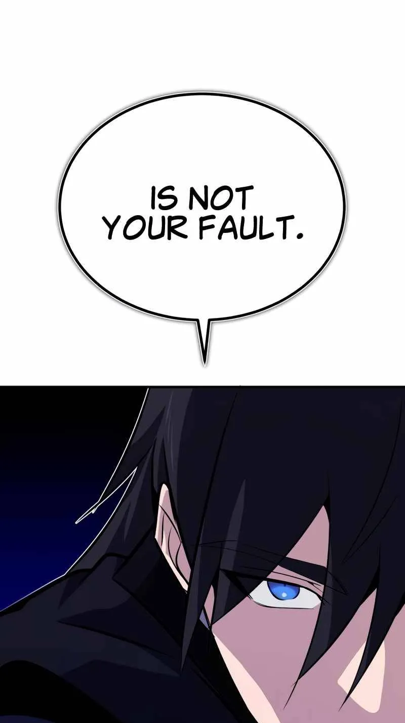 One Hit Teacher, Master Baek Ch. 10 – page 17