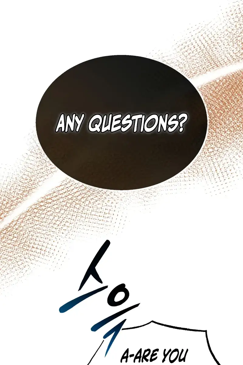 One Hit Teacher, Master Baek Ch. 100 – page 8