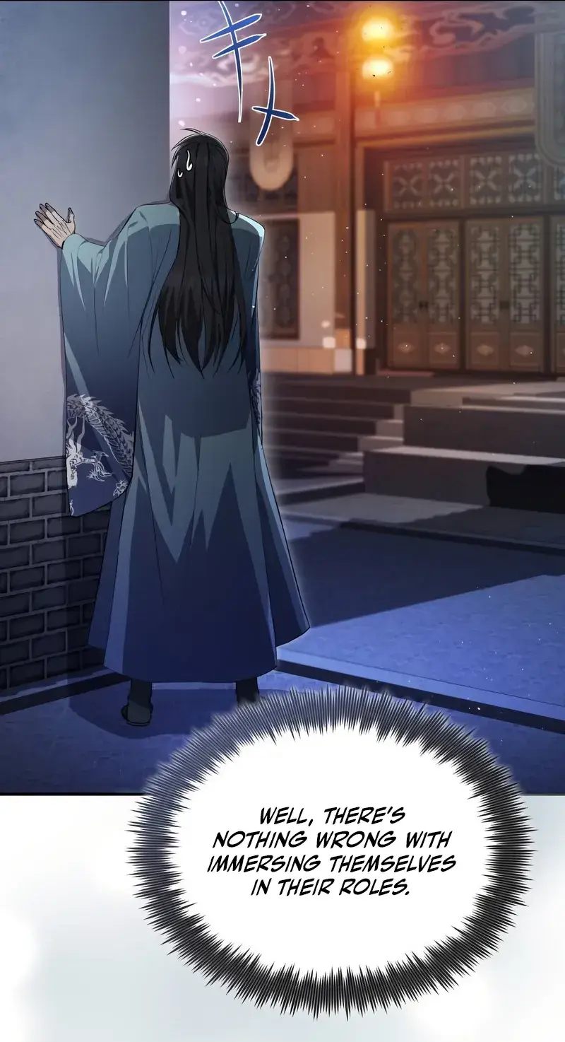 One Hit Teacher, Master Baek Ch. 101 – page 11