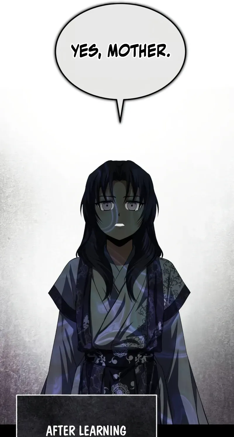 One Hit Teacher, Master Baek Ch. 103 – page 9