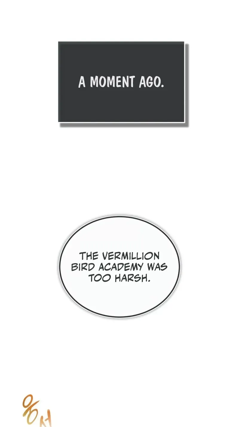 One Hit Teacher, Master Baek Ch. 106 – page 2