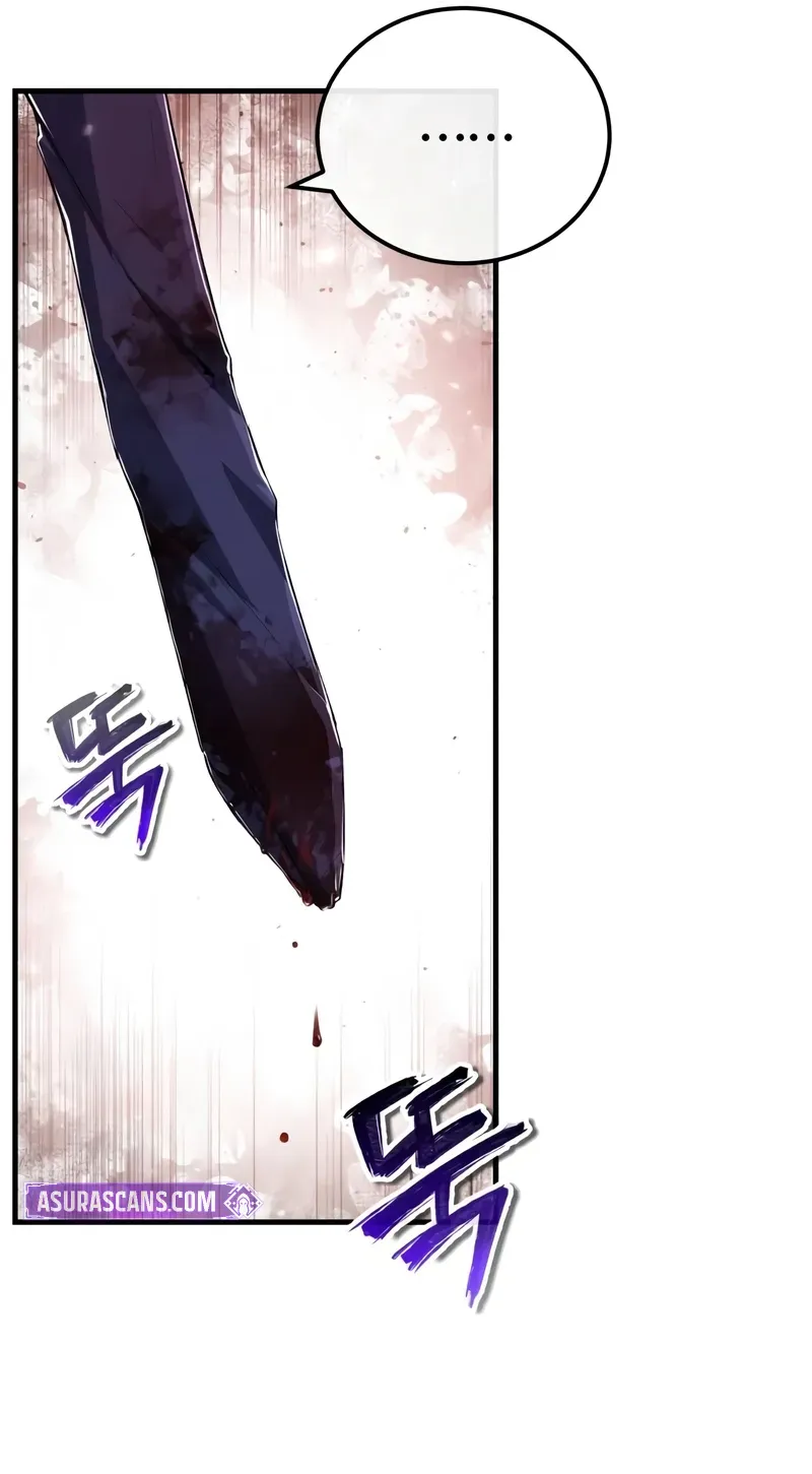 One Hit Teacher, Master Baek Ch. 106 – page 5