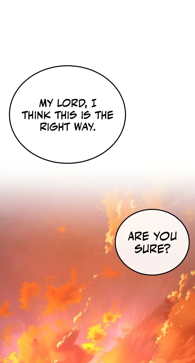 One Hit Teacher, Master Baek Ch. 109 – page 2