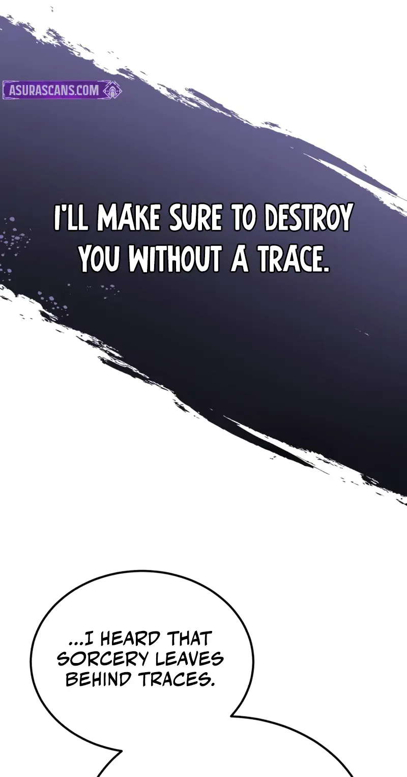 One Hit Teacher, Master Baek Ch. 116 – page 5