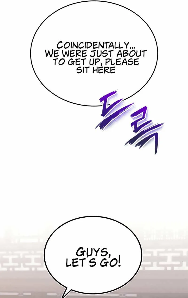 One Hit Teacher, Master Baek Ch. 12 – page 6