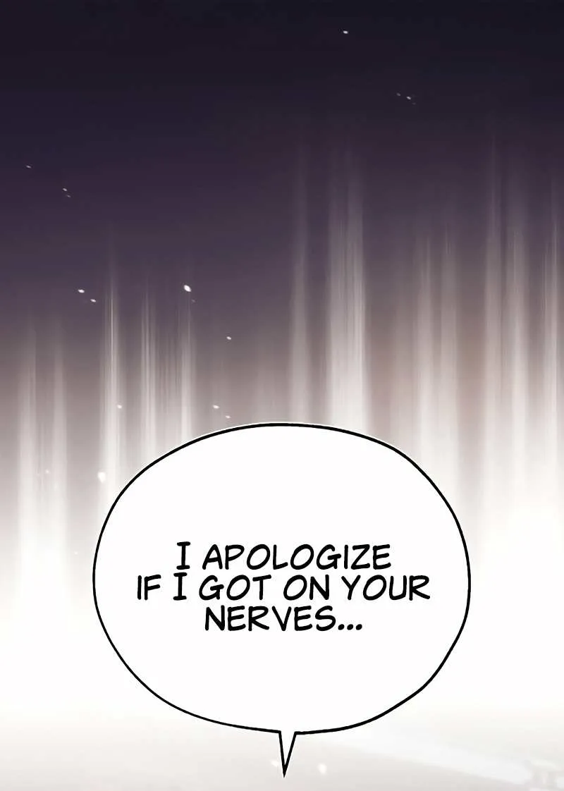 One Hit Teacher, Master Baek Ch. 12 – page 8