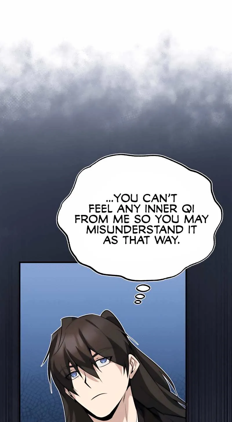 One Hit Teacher, Master Baek Ch. 12 – page 12