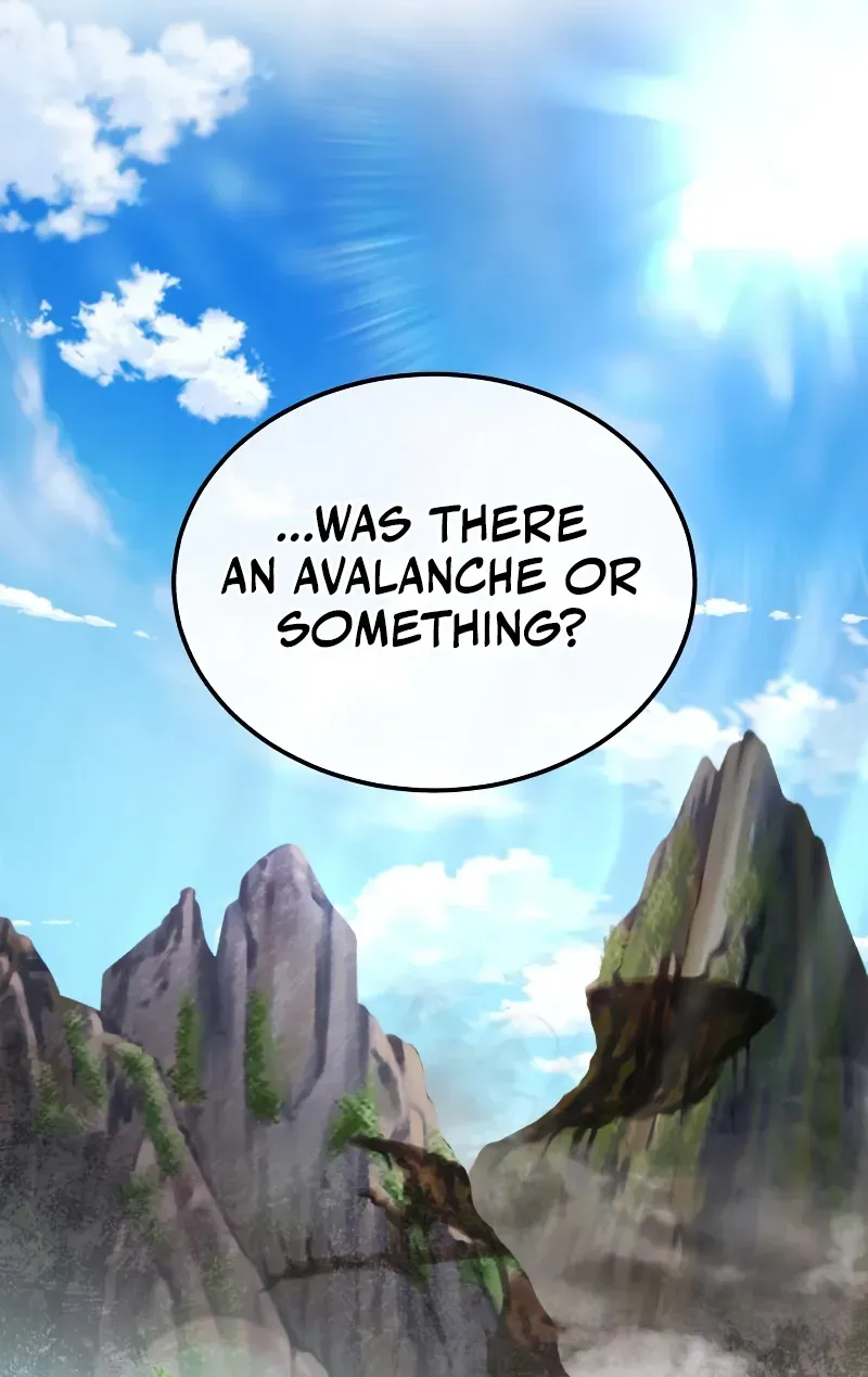 One Hit Teacher, Master Baek Ch. 123 – page 5