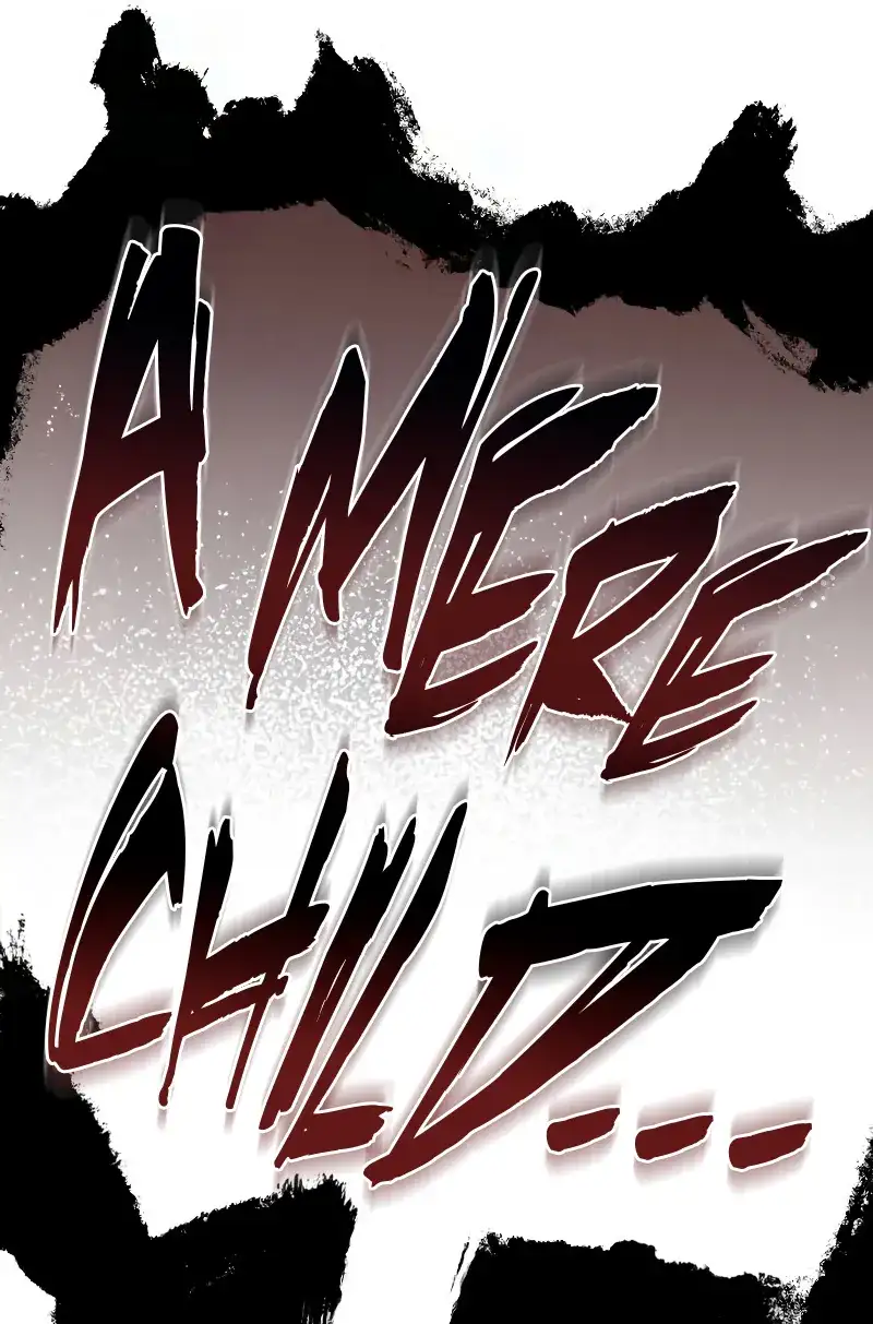 One Hit Teacher, Master Baek Ch. 128 – page 5
