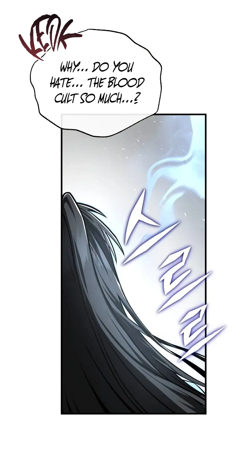 One Hit Teacher, Master Baek Ch. 129 – page 11